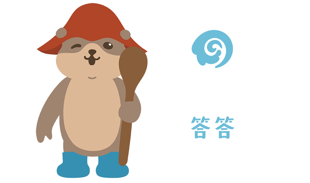otto